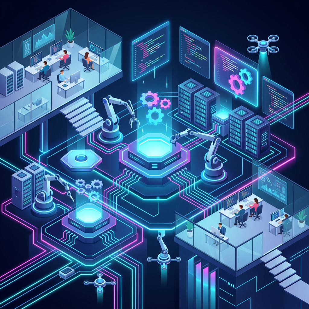 السيو التقني للشركات الناشئة: بناء أساس رقمي خالي من العيوب