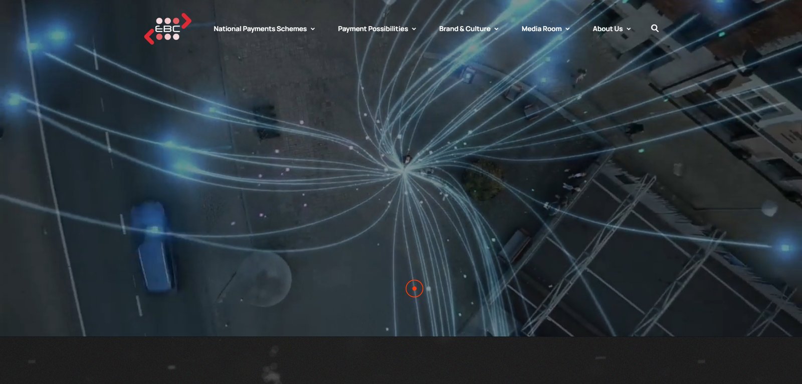 egyptian banks - مشروع من ابتكار